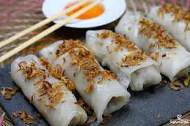 Hier C Etait Mardi Gras Comme Chez Serial Cooker On Ne Fait Rien Comme Tout Le Monde J Ai Prepare De Recettes De Cuisine Recette Asiatique Cuisine Asiatique