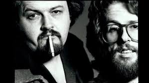 30 Years of the Melbourne International Comedy Festival