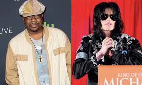 70,450,091 likes · 282,998 talking about this. The Source Watch Bobby Brown Claims He Taught Michael Jackson How To Moonwalk