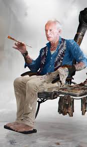 Become human was released nearly a week ago. Detroit Become Human Experience Carl Manfred