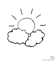 25 Amazing Photo Of Cloud Coloring Page Entitlementtrap Com Coloring Pages Angel Coloring Pages Cloud Drawing