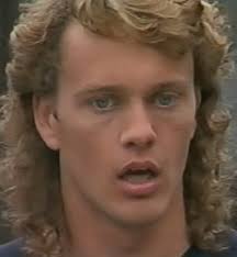 Craig mclachlan is an australia actor who played henry mitchell in neighbours from 1987 to 1989. Henry Ramsay Neighbours Wikipedia