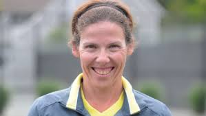 Sea Colony hosts 2016 INAS Tennis World Championship