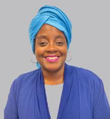 Our Team — Star Gospel Mission