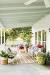 Farmhouse Wrap Around Front Porch