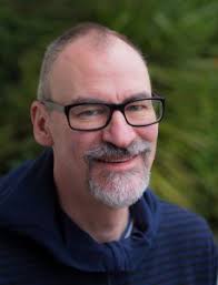 NZGDA Board Candidates for 2018/2019!