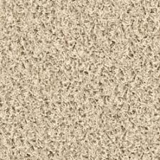 Shop our wide selection of area rugs and carpets online. Carpet Tiles Shag Cut Pile High Quality Designer Carpet Tiles Architonic