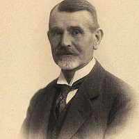 Snapphanen av Axel Ebbe-2