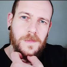 Andor's Tony Gilroy explains that Kleya was actually the boss the whole  time and nobody noticed.  https://nerdist.com/article/andor-tony-gilroy-interview-podcast-laser-focus/