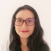 Sandra Merchán-Rubiano