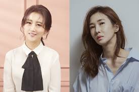 (장윤정 도경완 결혼 발표 후 첫 동반출연). ìž¥ìœ¤ì • ìœ¤í˜œì§„ ë„ê²½ì™„ ì—„íƒœì›… ë– ë‚˜ í•´ë°©íƒ€ìš´ ìž…ì£¼ ê³µì‹ í…ì•„ì‹œì•„