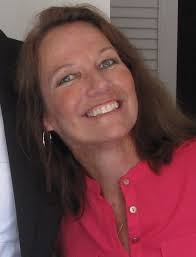 Meredith Kilpatrick's Instagram, Twitter & Facebook