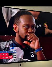 DMV Team Wins Hawaii Tiki Bowl