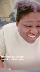 Amanda Taylor Dequincy