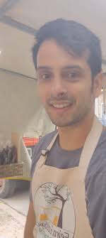 Rafaela Salazar Sikilero Bruscato