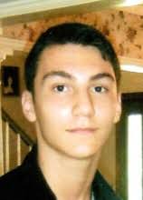 Obituary information for Tanner James Laborde