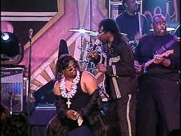 Check out marvin sease on amazon music. Marvin Sease Candy Licker Youtube