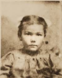 This lady was Helen Martin's sister. There is much history in this  obituary. She grew up in Donald and graduated from GHS. We send condolences  to all relatives and friends.