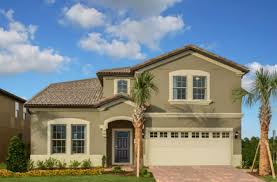 Studio 1 bedroom 2 bedroom 3 bedroom 4 bedroom 5 bedroom 6 bedroom 7 bedroom 8 bedroom 9. Windsor At Westside Resort Vacation Pool Homes For Sale Near Walt Disney World In Orlando Fl