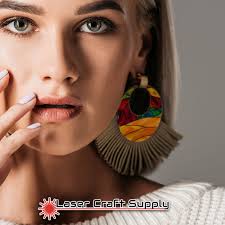 Creative Cast Acrylics