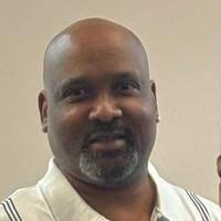 Derek Eugene Faggart Obituary (2024)