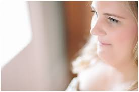 Mariel & Jamie's Love Story