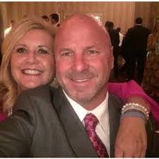 Kirk Coker (@kcoker0914)