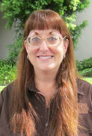 Introducing MEA's 2016 Steward Team