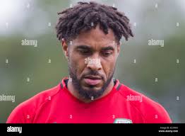 Mark ashley hi-res stock photography and images