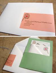 Perfect label for my guests wedding favors. Wedding Labels All In One Guest Return Address Labels Papercake Designs Blog