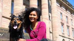 We did not find results for: Shopping Queen Vox Aus Kassel Gntm Kandidatin Lijana Kaggwa Auf Der Suche Nach Dem Must Have Kassel