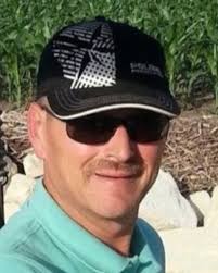 Robert "Bob" Ginter Obituary October 21, 2024