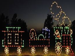 Train Set Outdoor Lighted Christmas Decorations Outdoor Christmas Decorations Lights Outdoor Christmas Light Displays Outdoor Christmas