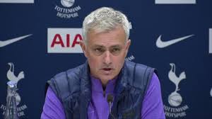 News premier league condemns european super league proposal. Zco3xtpheefrm