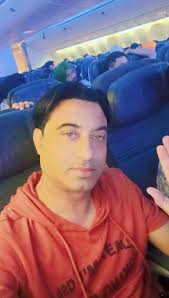 Recent trip to Canada cities