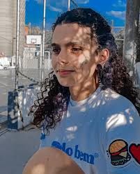 Gabriella Patrick (@gabipatrick) • Instagram photos and videos