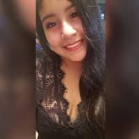 40+ "Mayta Diaz" profiles