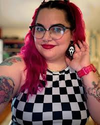 𝔞𝔩𝔶𝔰𝔰𝔞 𝔯𝔬𝔰𝔢 🌹 (@littlespookycute) • Instagram photos and videos