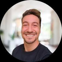 50+ "Simone" profiles