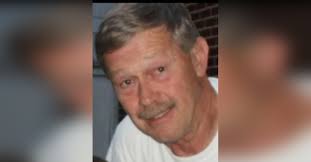 Obituary information for Horace W Steffy, Jr.