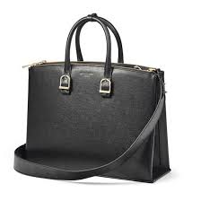 Playing and exposing teen cunt. Madison Tote In Black Saffiano In 2020 Tote Bags Arm Candy