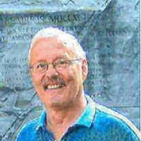Harold Dennis Kegley Obituary August 31, 2012