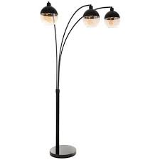 Pin On Floor Lamp Ideas