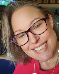 I have some exciting news…. So much to tell you!! 💃🏼