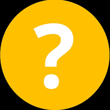 Prep your kitchen for fall with an air fryer, the always pan, more steals & deals sections show more follow today more brands by 12th grade. Can You Pass This 12th Grade Test Heywise