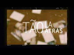 Learn portuguese in a fun way with the music video and the lyrics of the song você se foi (videoclipe oficial) of fly. Voce Se Foi Banda Fly Letras Mus Br