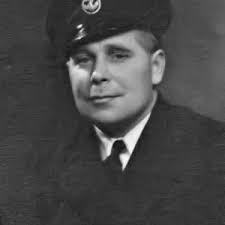 Sachsenhausen Memorial