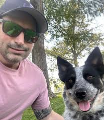 Hey dog owners! Spring time means lots of walks with your dogs 🐕 ☀️ If you  need help with getting your dog leash ready, reach out today! I also help  with puppy