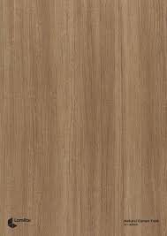 127 Reference Of Light Wood Texture Light Wood Texture Wood Texture Laminate Texture