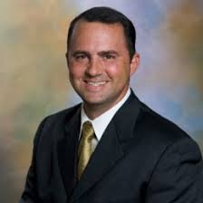 SSN Exclusive: Eagle Eye Networks President Ken Francis